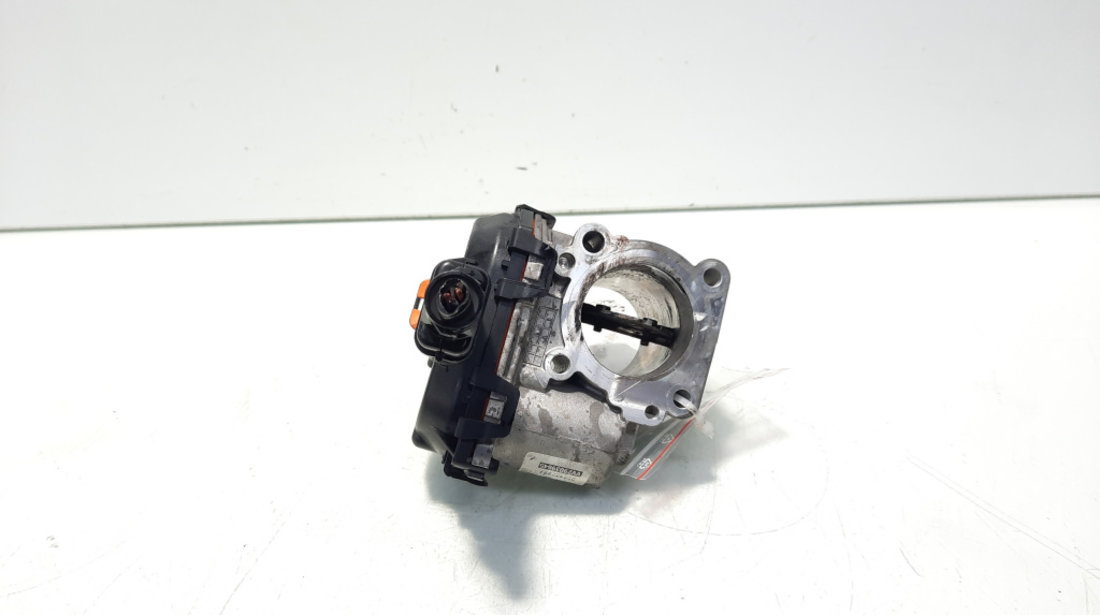 Clapeta acceleratie, cod 9807238580, Ford Grand C-Max, 1.5 TDCI, XWDB (idi:569927)