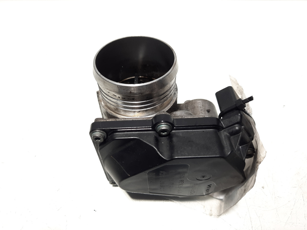 Clapeta acceleratie, cod 9M5Q-9E926-AA, Ford, 2.0 TDCI, UKBA (idi:507354)