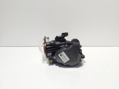 Clapeta acceleratie, cod A2C53350932, Nissan Qashqai (2), 1.6 DCI, R9M (idi:675852)