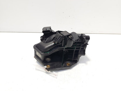 Clapeta acceleratie, cod A2C53350932, Renault Grand Scenic 3, 1.6 DCI, R9M402 (id:645470)