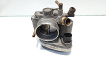 Clapeta acceleratie, cod GM55562380, Opel Astra H,...