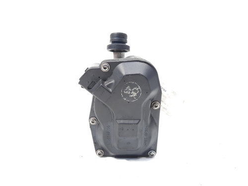 Clapeta acceleratie, cod GM55564164, Opel Astra J Combi, 2.0 CDTI, A20DTH (idi:486524)