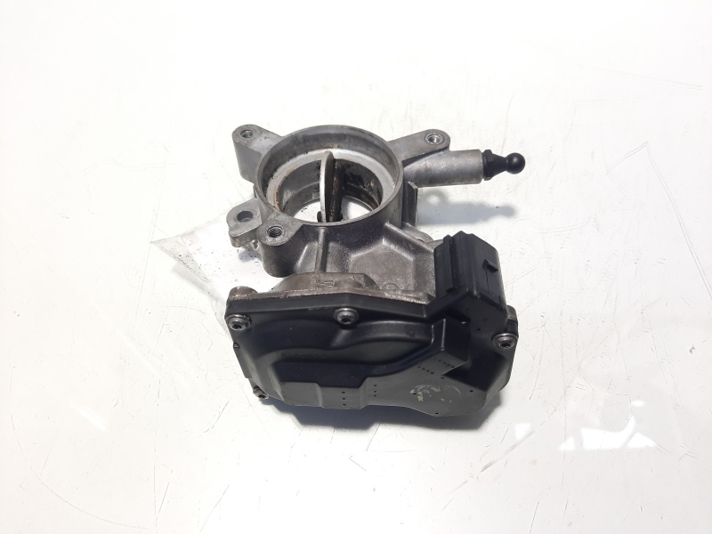 Clapeta acceleratie, cod GM55564164, Opel Insignia A Combi, 2.0 CDTI, A20DTH (id:616708)