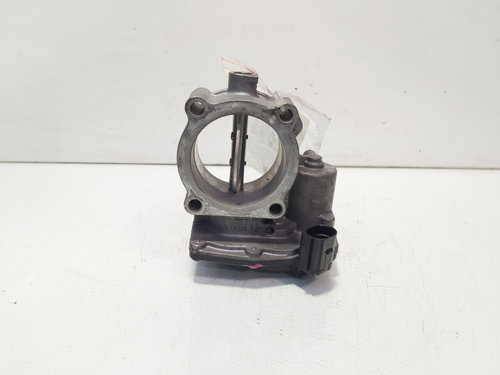 Clapeta acceleratie, cod GM55567728, Opel Astra J, 1.7 CDTI, A17DTE (id:639320)