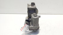 Clapeta acceleratie, cod GM8981052101, Opel Astra ...