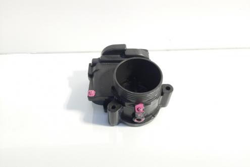 Clapeta acceleratie, cod V757669780, Peugeot 308, 1.4 b, 8FS (id:377766)