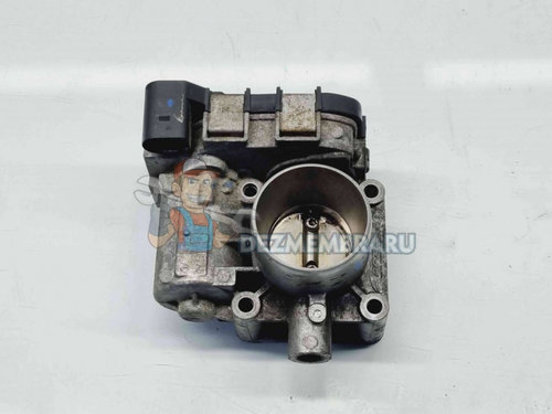 Clapeta acceleratie Fiat 500s [Fabr 2010-2016] OEM 1.2 Benz 097010