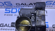 Clapeta Acceleratie Fiat Palio 1.4 1996 - 2003 Cod...