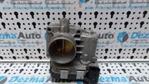 Clapeta acceleratie Fiat Palio 1.4B, 5519278