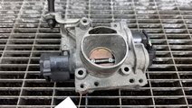 CLAPETA ACCELERATIE FIAT PANDA PANDA 1.1 INJ - (20...