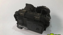 Clapeta acceleratie Fiat Punto (1999-2010) [188] 1...