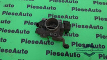 Clapeta acceleratie Fiat Punto (1999-2010) [188] 3...