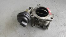 Clapeta acceleratie fiat stilo bravo 1.9 jtd 192a8...