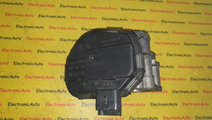 Clapeta acceleratie Ford Fiesta 1.4 tdci 967353448...