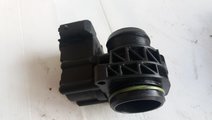 Clapeta acceleratie ford fiesta citroen c3 1.4 tdc...