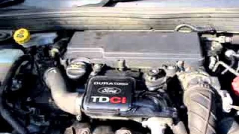 Clapeta acceleratie Ford Fiesta , Ford Fusion , Mazda 2 motor 1.4 TDCI