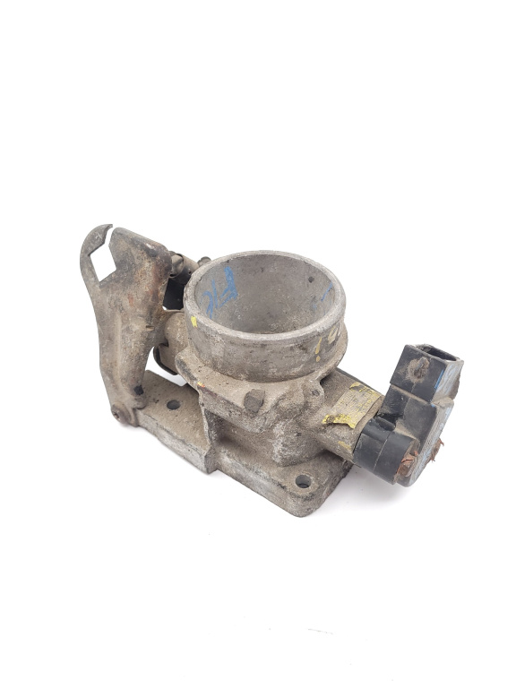 Clapeta Acceleratie Ford FIESTA Mk4 1995 - 2002