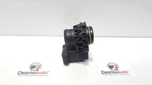 Clapeta acceleratie, Ford Fusion, 1.4 tdci, cod 9656113080