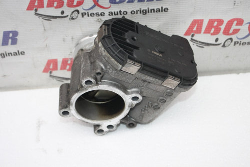 Clapeta acceleratie Ford Fusion 2005-2012 8A6G-9F991-AB