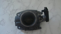 Clapeta acceleratie Ford Ka [1996 - 2008] Hatchbac...