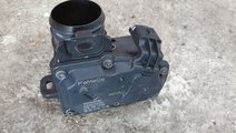 Clapeta Acceleratie Ford Mondeo 5 Kuga 2 2.0 TDCI ...