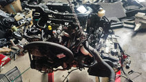 Clapeta acceleratie Ford Mondeo MK5 2.0 TDCI 4x4 c...