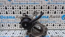 Clapeta acceleratie GM55195014, Opel Combo combi, ...