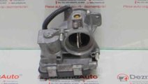 Clapeta acceleratie GM55255919, Fiat Panda Van (16...