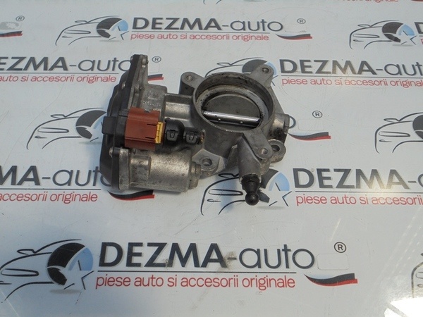 Clapeta acceleratie, GM55564164, Opel Astra J, 2.0cdti, A20DTH