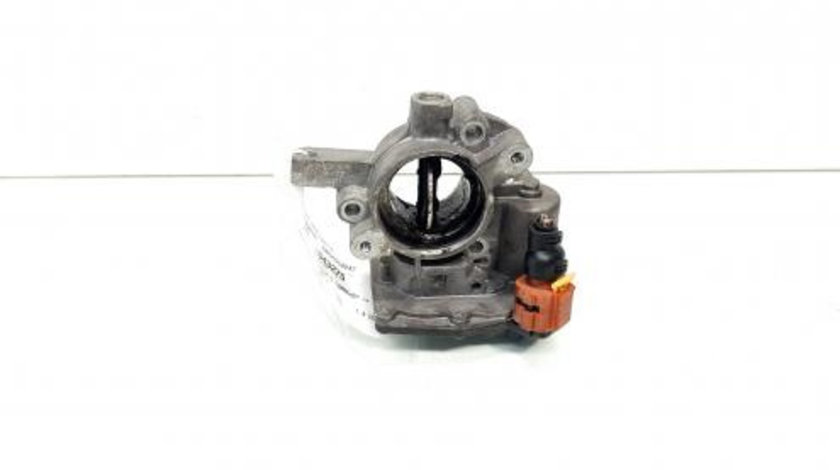 Clapeta acceleratie, GM55564247, Opel Astra J combi, 1.3cdti (id:255280)