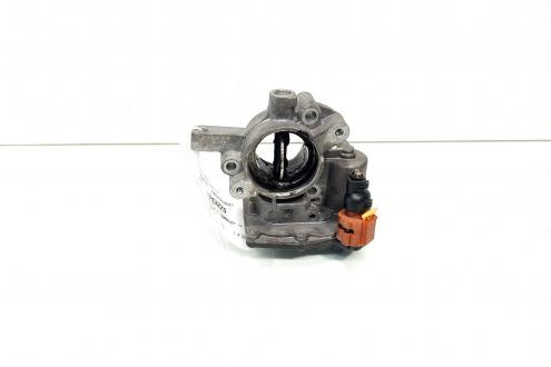 Clapeta acceleratie, GM55564247, Opel Astra J sedan 1.3cdti