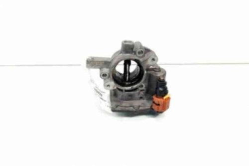 Clapeta acceleratie, GM55564247, Opel Corsa D, 1.3cdti, A13DTR