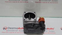 Clapeta acceleratie, GM55567728, Opel Astra J, 1.7...