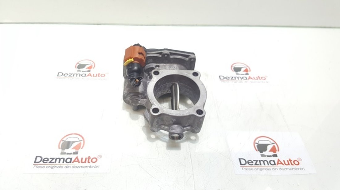 Clapeta acceleratie GM55567728, Opel Corsa D 1.7CDTI