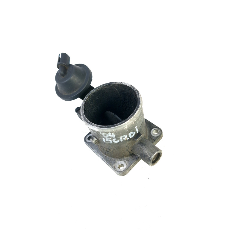 Clapeta Acceleratie Hyundai ACCENT 2 (LC) 1999 - 2005 Motorina 3510027XXX, 35100-27XXX