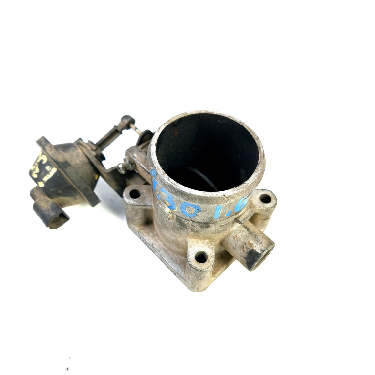 Clapeta Acceleratie Hyundai I30 (GD) 2011 - 2017 Motorina 351002XXXX, 35100-2XXXX