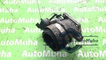 Clapeta acceleratie Hyundai Santa Fe (2000-2006) 3...