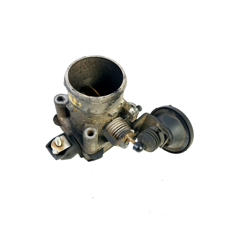 Clapeta Acceleratie Kia CEED (ED) 2006 - 2012 Motorina 367102A300, 36710-2A300