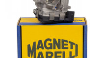 Clapeta Acceleratie Magneti Marelli Skoda Octavia ...