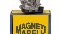 Clapeta Acceleratie Magneti Marelli Volkswagen Cad...