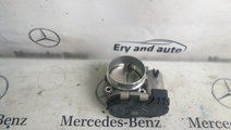 CLAPETA ACCELERATIE MERCEDES 3.0 BENZINA GLE GLC S...