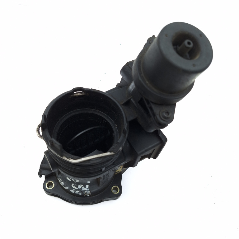 Clapeta Acceleratie Mercedes-Benz A-CLASS (W169) 2004 - 2012 Motorina A6400901170, 6400901170, A0041538428, 0041538428, MB12233209