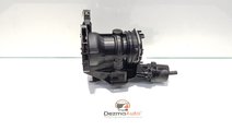 Clapeta acceleratie, Mercedes Clasa A (W169) 2.0 c...