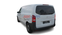 Clapeta acceleratie Mercedes Vito W447 2017 van 2....