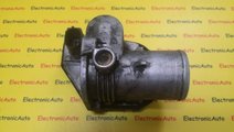 Clapeta Acceleratie Nissan, 8200302798J