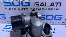 Clapeta Acceleratie Nissan Note 1.5 DCI 2008 - 201...