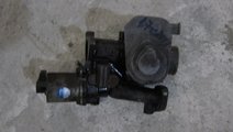 Clapeta acceleratie Opel Astra H, Astra G, Vectra,...