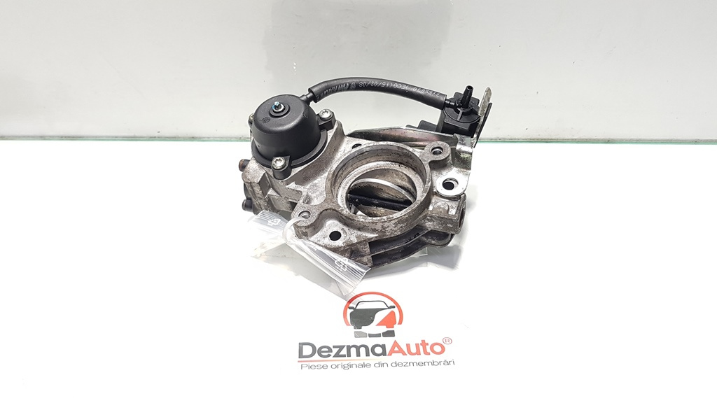 Clapeta acceleratie, Opel Astra H Combi [Fabr 2004-2009] 1.3 cdti, Z13DTH, GM55195014 (id:404767)