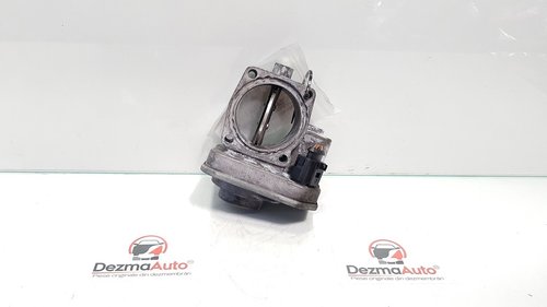 Clapeta acceleratie, Opel Astra J, 1.7 cdti, A17DTR, cod 8981052101 (id:372361)