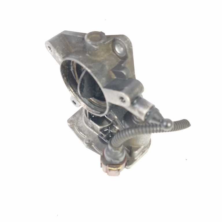 Clapeta Acceleratie Opel INSIGNIA 2008 - 2022 Motorina 55564164, 50329302, 5.03293.02, 5 03293 02